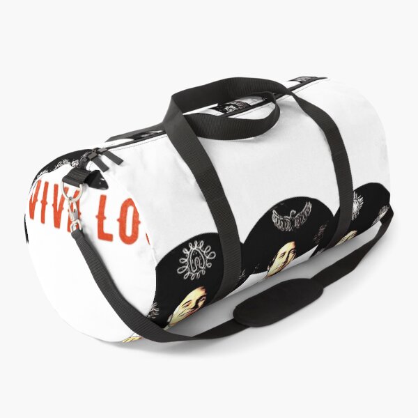 Item preview, ¡Viva los amigos! designed and sold by LillyHauser.