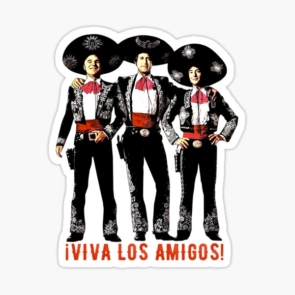 Amigos Familia Sticker by Treloso for iOS & Android