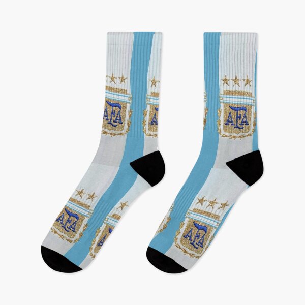 Item preview, 3 stars Argentine tshirt world champions 10 designed and sold by frikybomb.