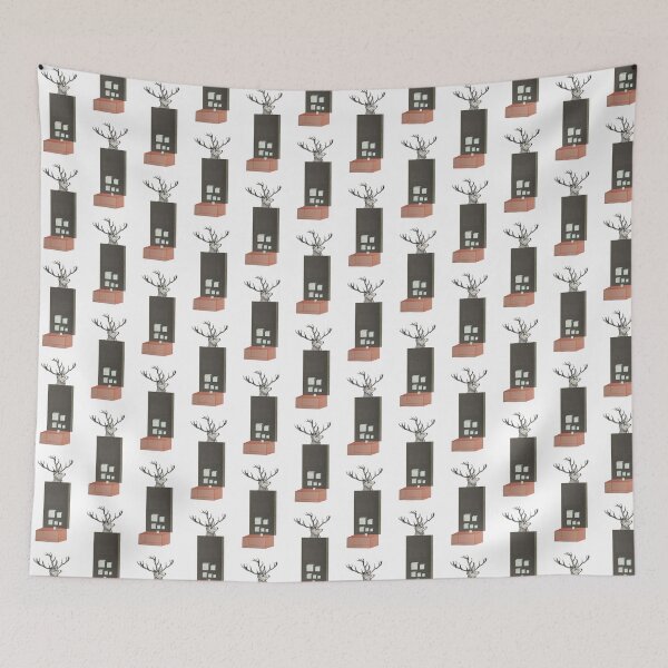 Item preview, cubes 2 designed and sold by Olga Lupi.