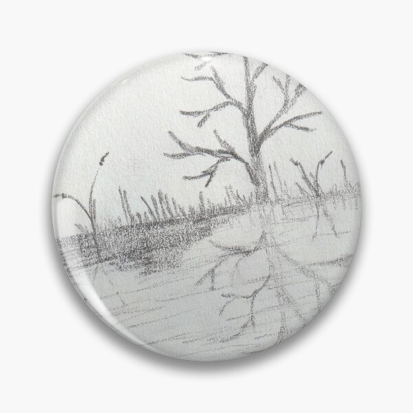 Item preview, Rough Sketch designed and sold by Emma Marble.