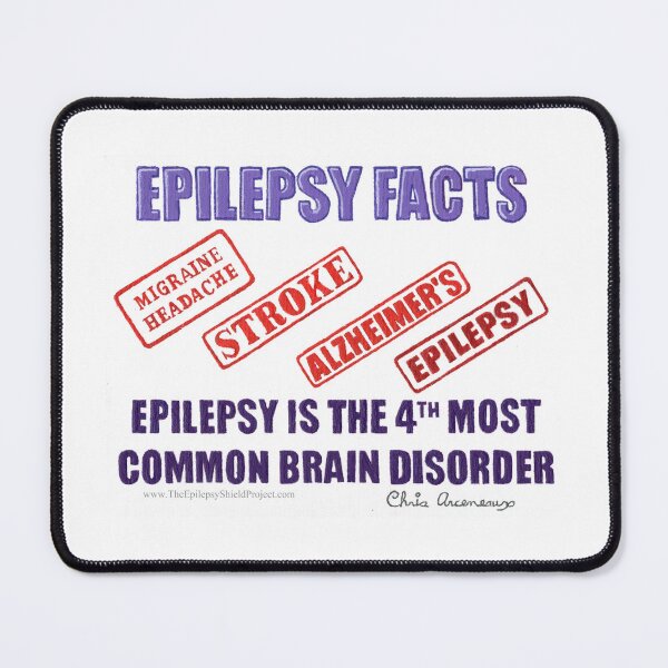 Item preview, 4Th MOST COMMON designed and sold by The-ESP-Shirts.