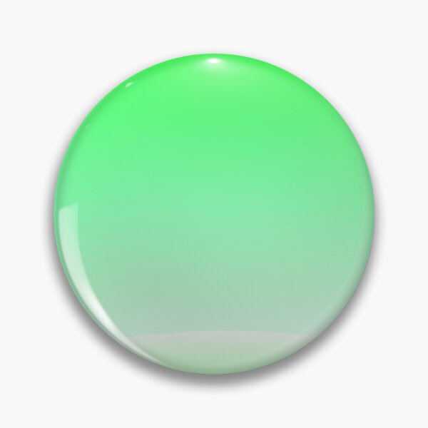 Item preview, Light Blue, Green vector blurred background designed and sold by Chitrogiri.
