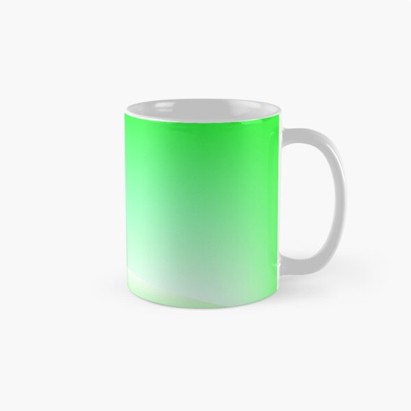 Item preview, Light Blue, Green vector blurred background designed and sold by Chitrogiri.