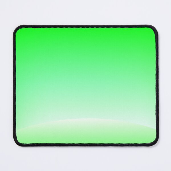Item preview, Light Blue, Green vector blurred background designed and sold by Chitrogiri.