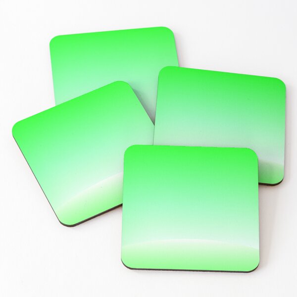 Item preview, Light Blue, Green vector blurred background designed and sold by Chitrogiri.