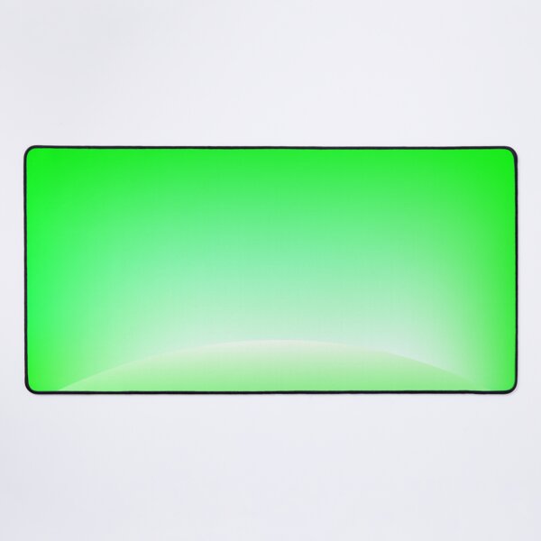 Item preview, Light Blue, Green vector blurred background designed and sold by Chitrogiri.