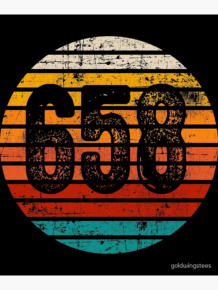 Distressed Vintage Sunset 658 Area Code