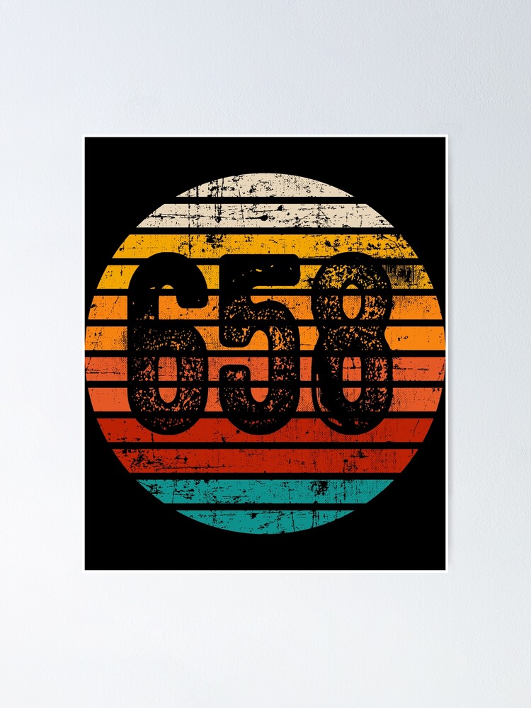 期間限定30％OFF! Sunset Vintage Distressed 658 Code Area 額縁