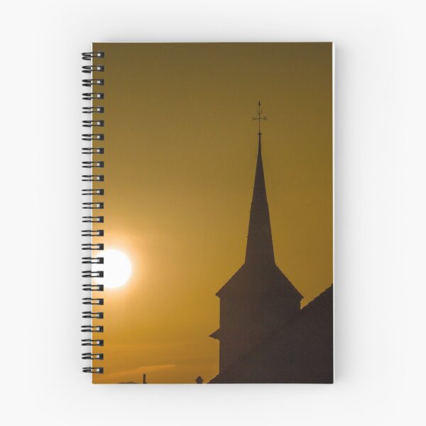 Item preview, The Steeple designed and sold by metriognome.