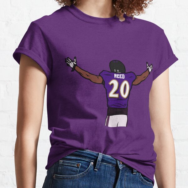 Official 52 goat ray lewis ravens T-shirt, hoodie, tank top, sweater and  long sleeve t-shirt