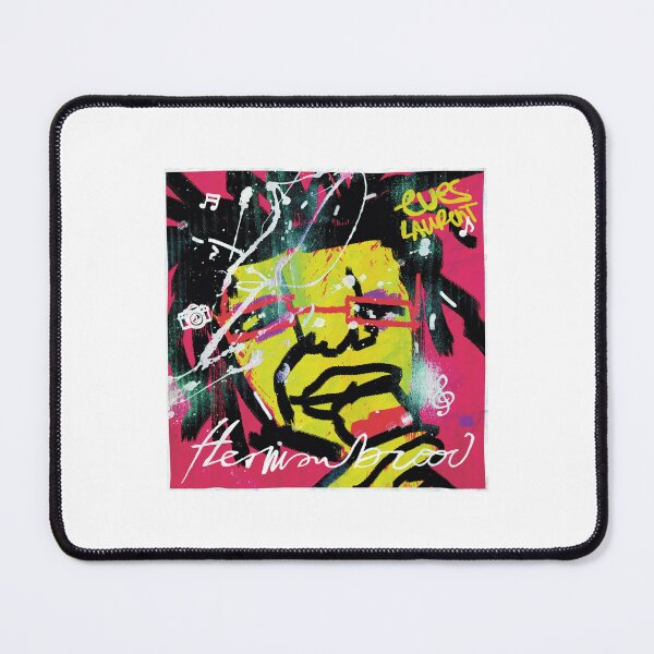 Item preview, Herman Brood 7 designed and sold by mindramosey.