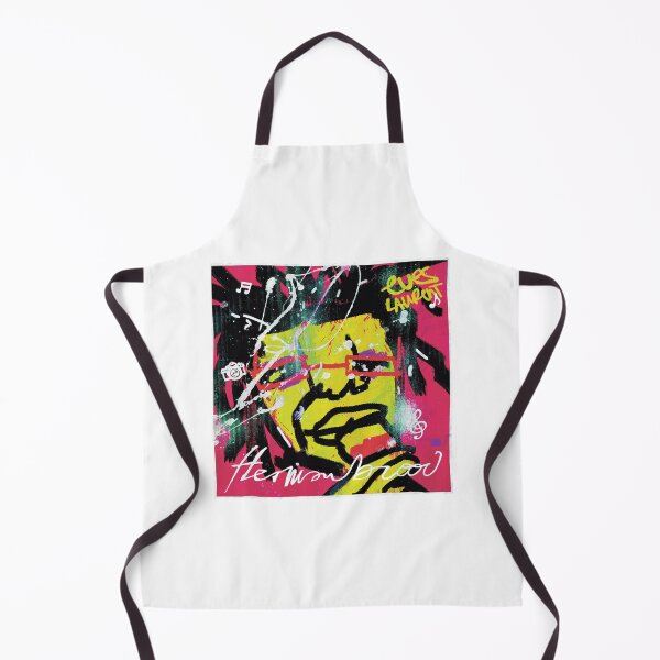 Item preview, Herman Brood 7 designed and sold by mindramosey.