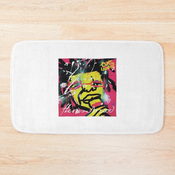 Item preview, Herman Brood 7 designed and sold by mindramosey.