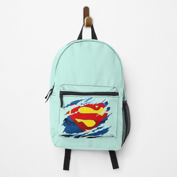 Item preview, Secret Hero  designed and sold by RONAK PARMAR.