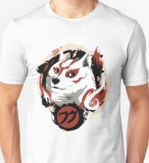 Much Comfy Unisex T-Shirt