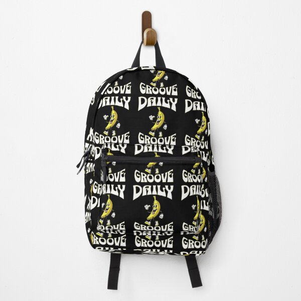 Item preview, Daily Groove designed and sold by Lakki-s.