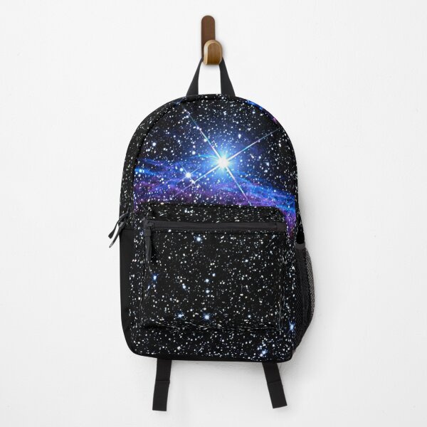 Item preview, NGC-6960 Western Veil Nebula in Cygnus designed and sold by DEL-Productions.