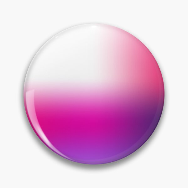 Item preview, Background multicolor gradient colourful designed and sold by Chitrogiri.