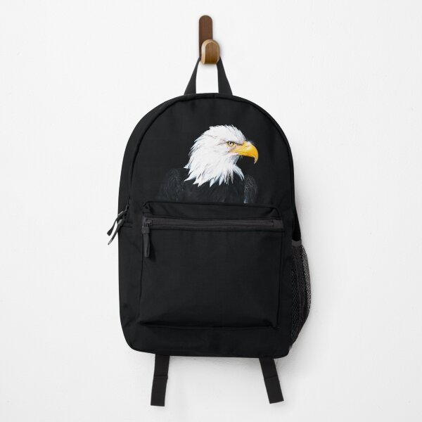 Item preview, Black Eagle designed and sold by mjscreative.