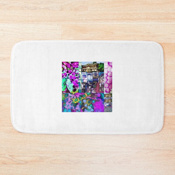 Item preview, mixture designed and sold by Pipsilk.
