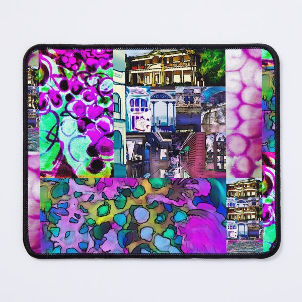 Item preview, mixture designed and sold by Pipsilk.