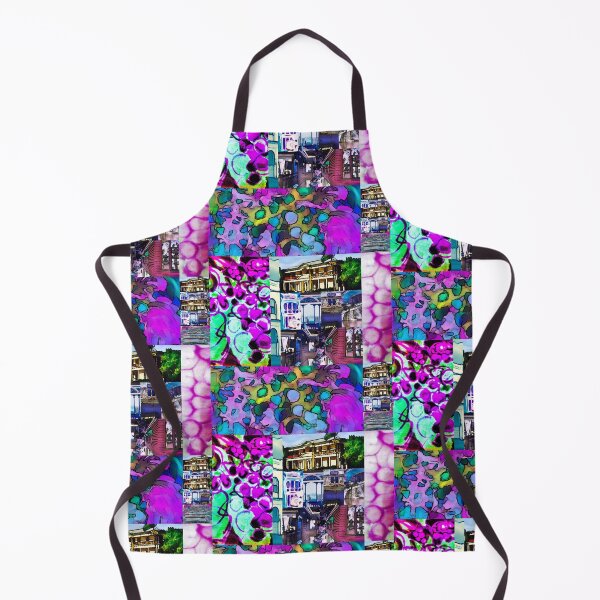 Item preview, mixture designed and sold by Pipsilk.