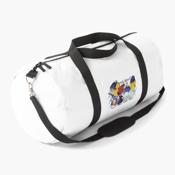 Item preview, Herman Brood 8 designed and sold by mindramosey.