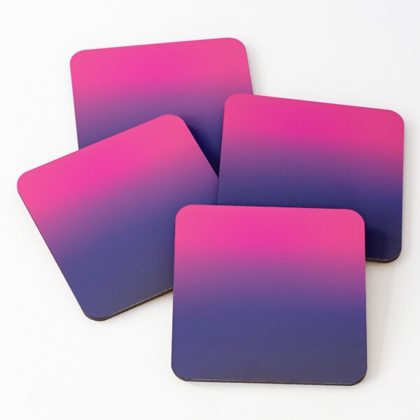 Item preview, Background multi color gradient colourful designed and sold by Chitrogiri.