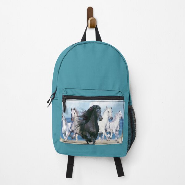 Item preview, Ready to saddle back and ride? designed and sold by WinningWorld.