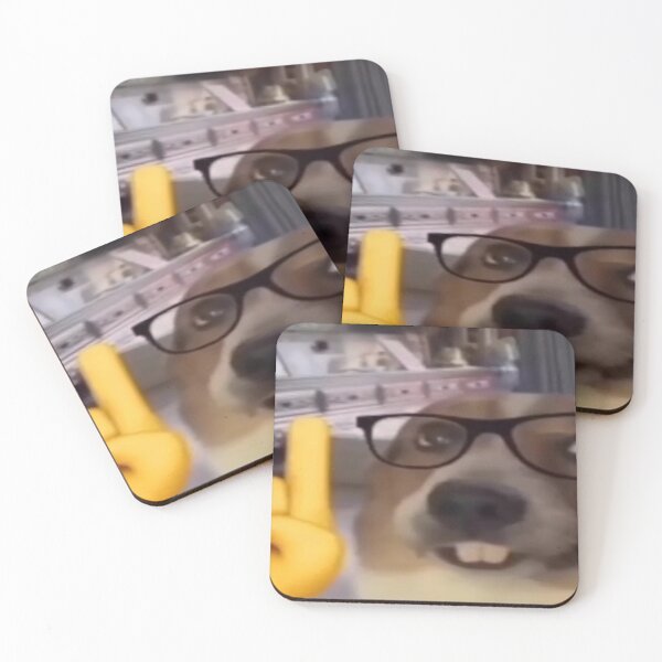 Item preview, um actually designed and sold by billybob808.