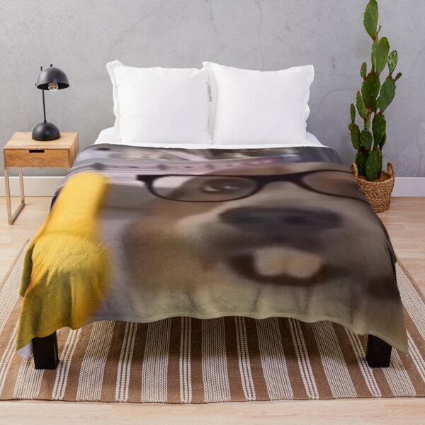 Item preview, um actually designed and sold by billybob808.