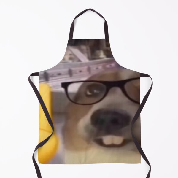 Item preview, um actually designed and sold by billybob808.