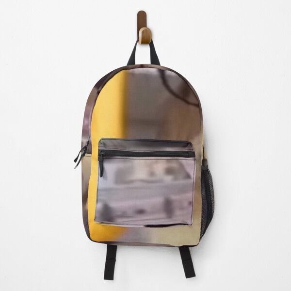 Item preview, um actually designed and sold by billybob808.
