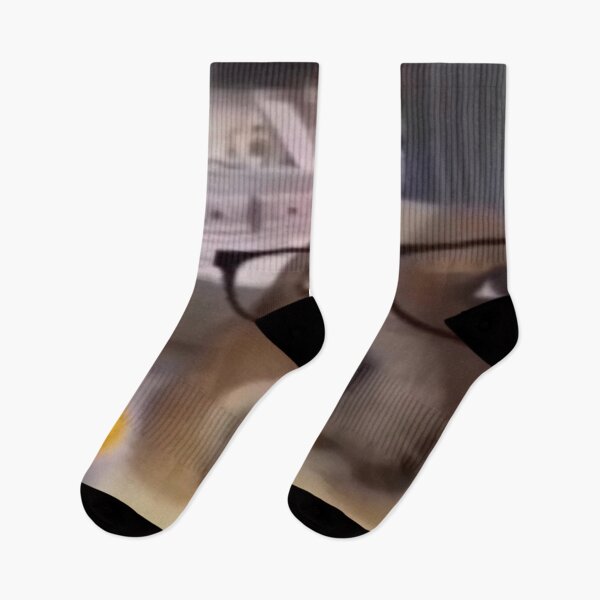 Item preview, um actually designed and sold by billybob808.