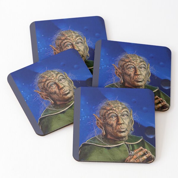 Item preview, Yogurt designed and sold by ErnestiFuhrman.
