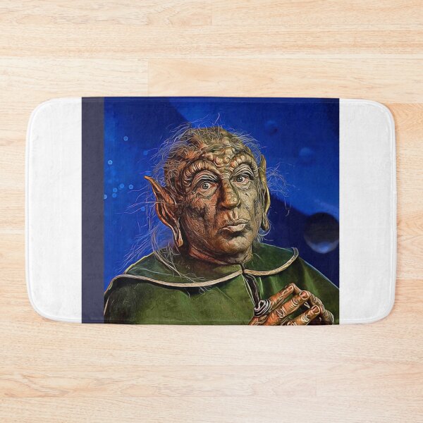 Item preview, Yogurt designed and sold by ErnestiFuhrman.