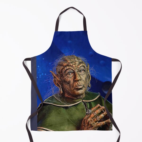 Item preview, Yogurt designed and sold by ErnestiFuhrman.