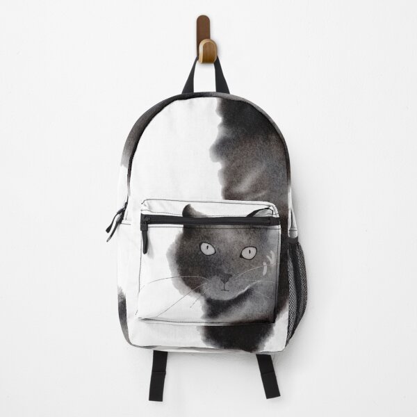 Item preview, Nebelung designed and sold by Nimmy Rinon.