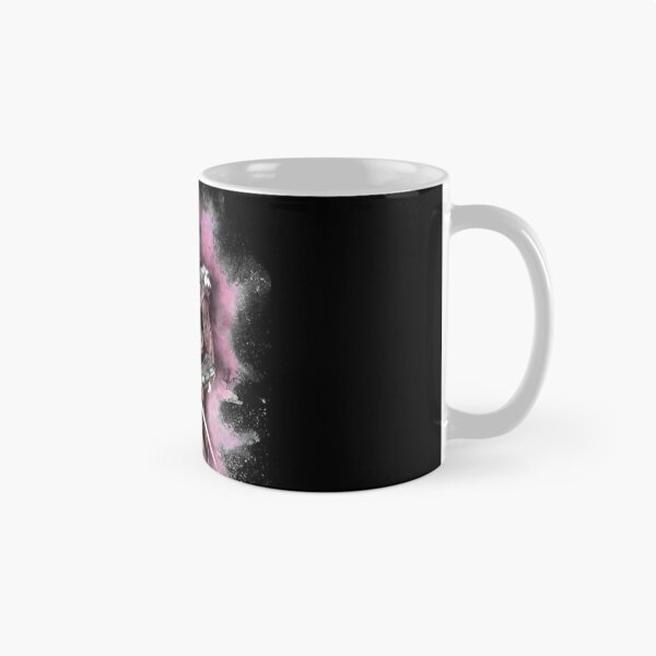 Item preview, You Fight Well In the Old Style  designed and sold by JulianSeidl.