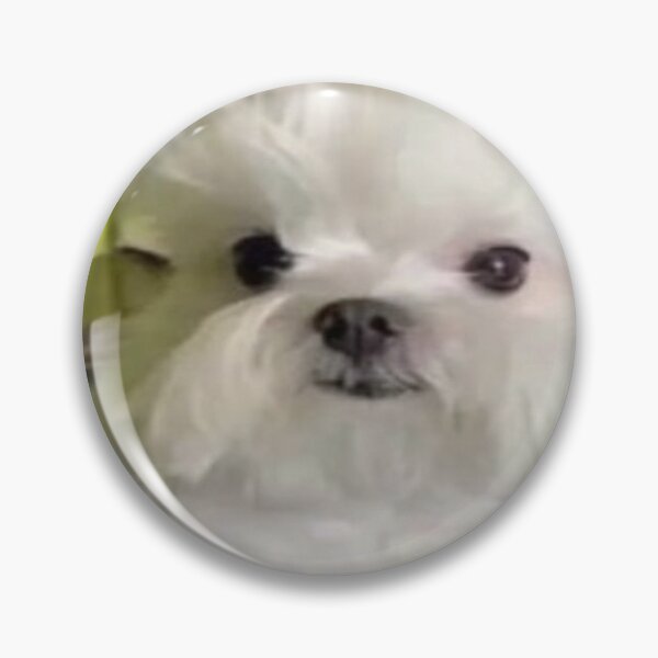 Item preview, dog designed and sold by billybob808.