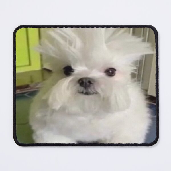Item preview, dog designed and sold by billybob808.
