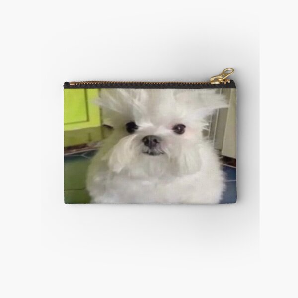Item preview, dog designed and sold by billybob808.