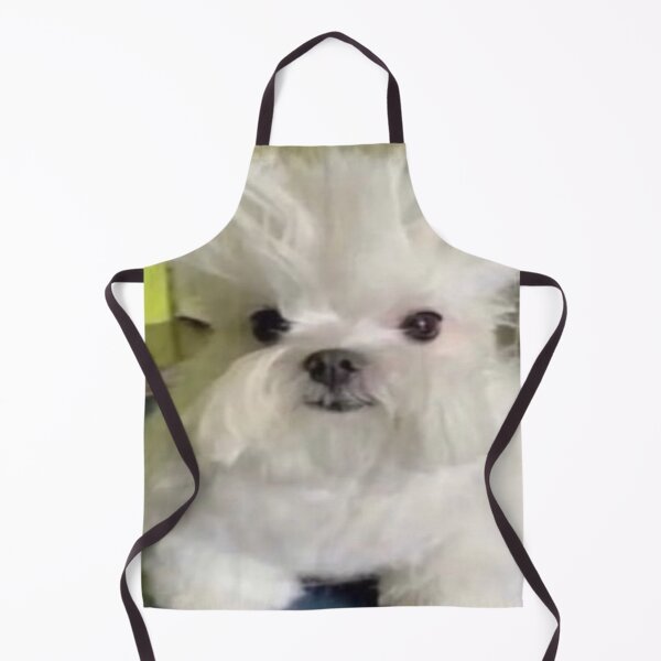 Item preview, dog designed and sold by billybob808.