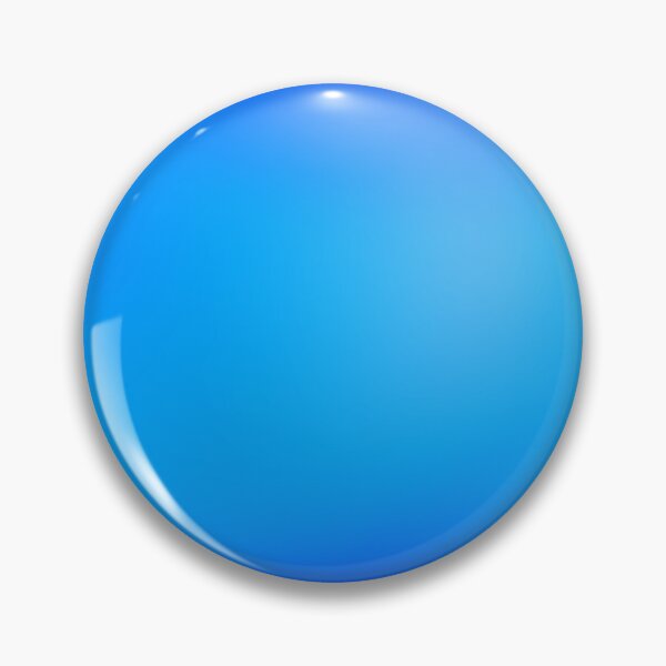 Item preview, Background blue abstract. Background dark gradient designed and sold by Chitrogiri.