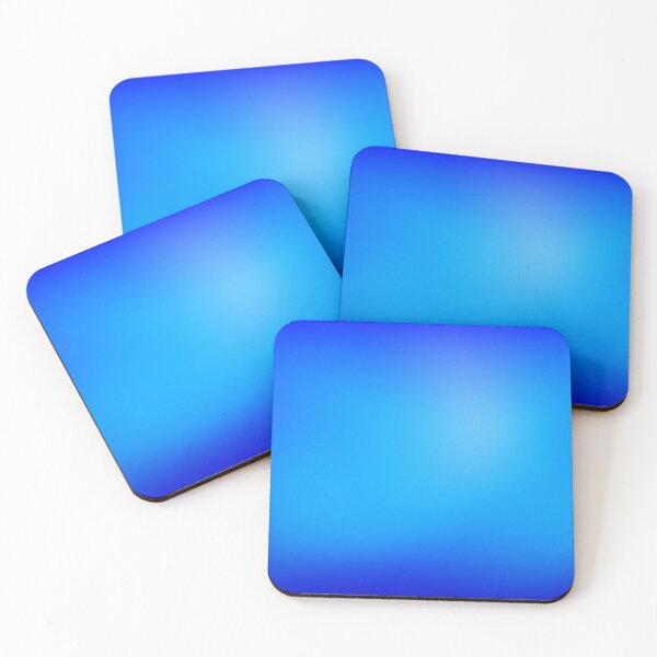 Item preview, Background blue abstract. Background dark gradient designed and sold by Chitrogiri.