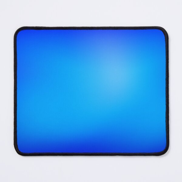 Item preview, Background blue abstract. Background dark gradient designed and sold by Chitrogiri.
