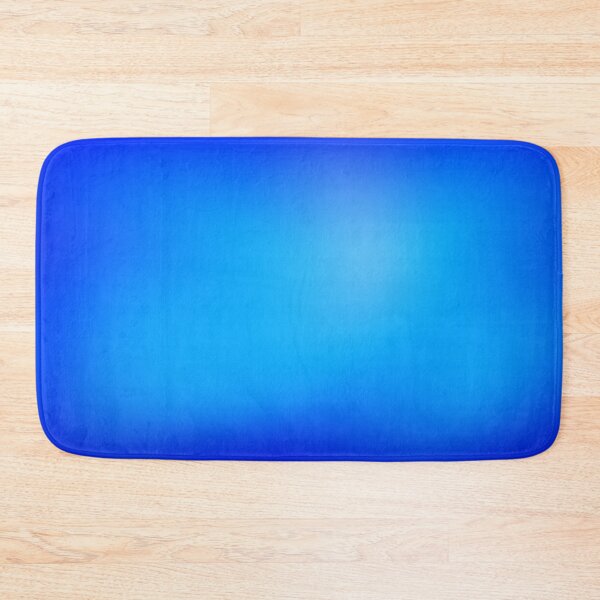 Item preview, Background blue abstract. Background dark gradient designed and sold by Chitrogiri.