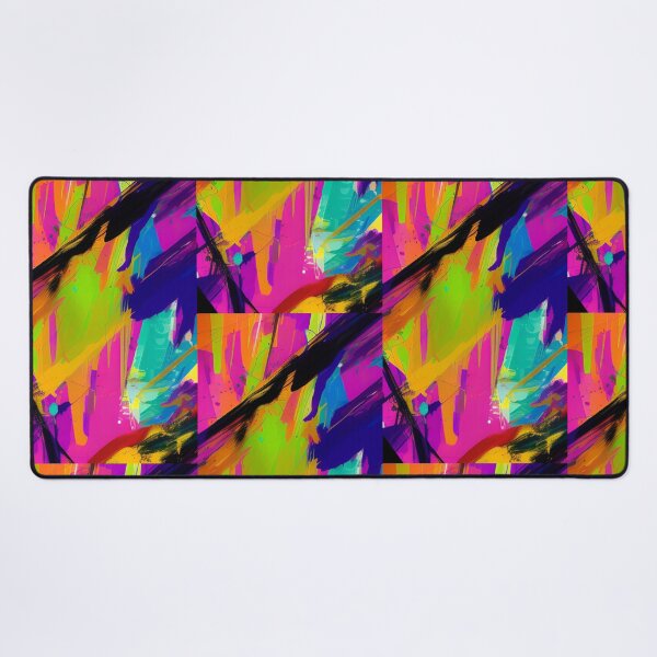 Item preview, Brush Strokes designed and sold by dida80.