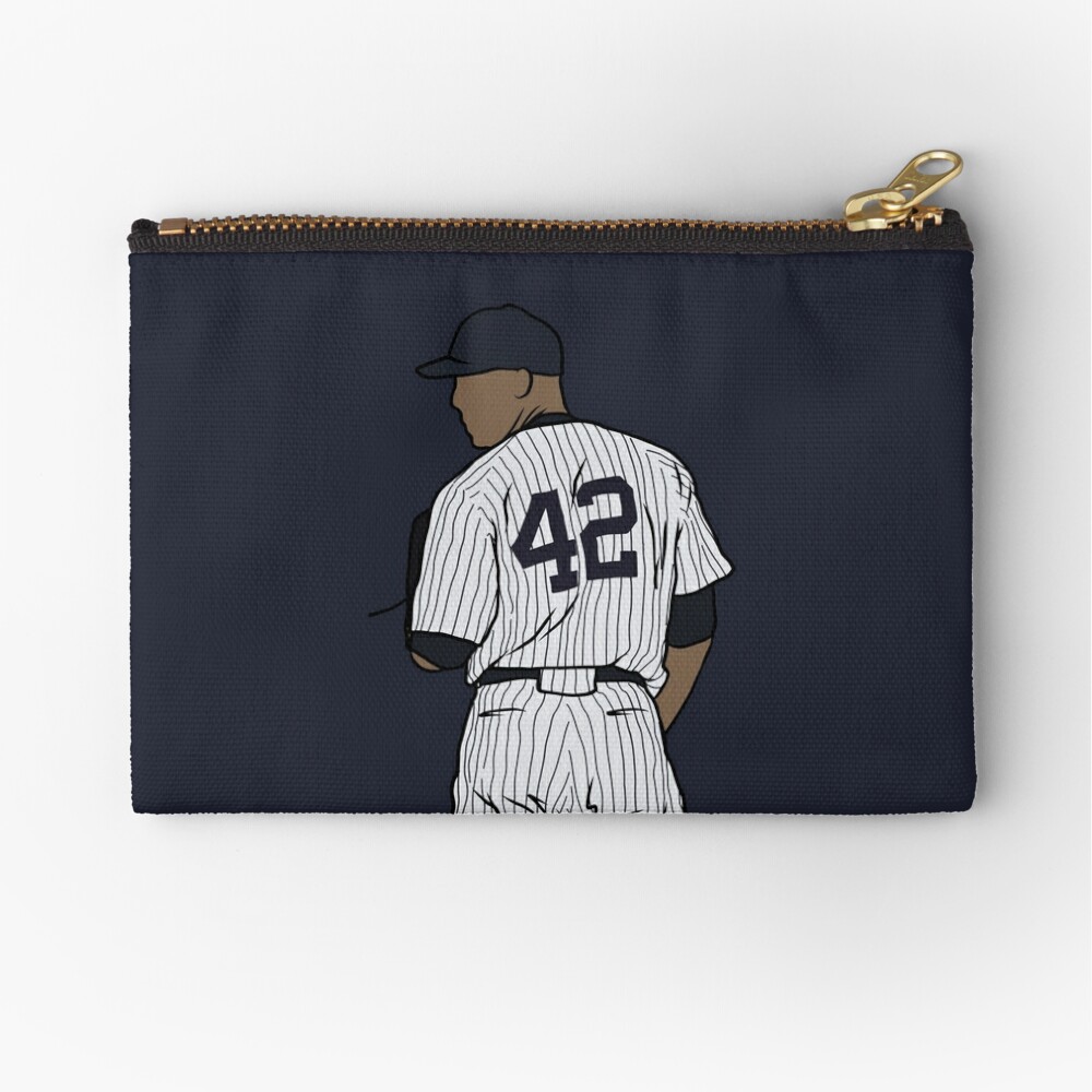 Mariano Rivera Back-To Kids T-Shirt for Sale by RatTrapTees